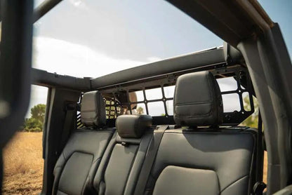 DV8 Offroad DVE Molle Panels by DV8 Offroad