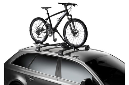 Thule THU ProRide XT Bike Rack by Thule