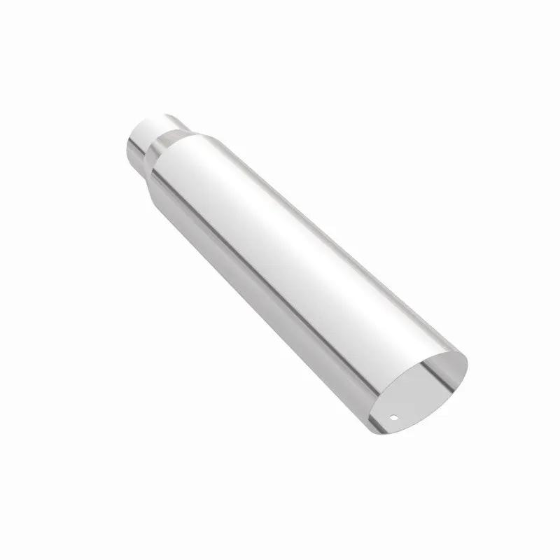 Magnaflow MAG Exhaust Tips by Magnaflow