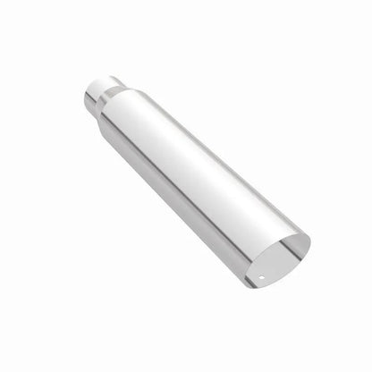 Magnaflow MAG Exhaust Tips by Magnaflow