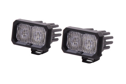 Diode Dynamics DIO LED Light Pods