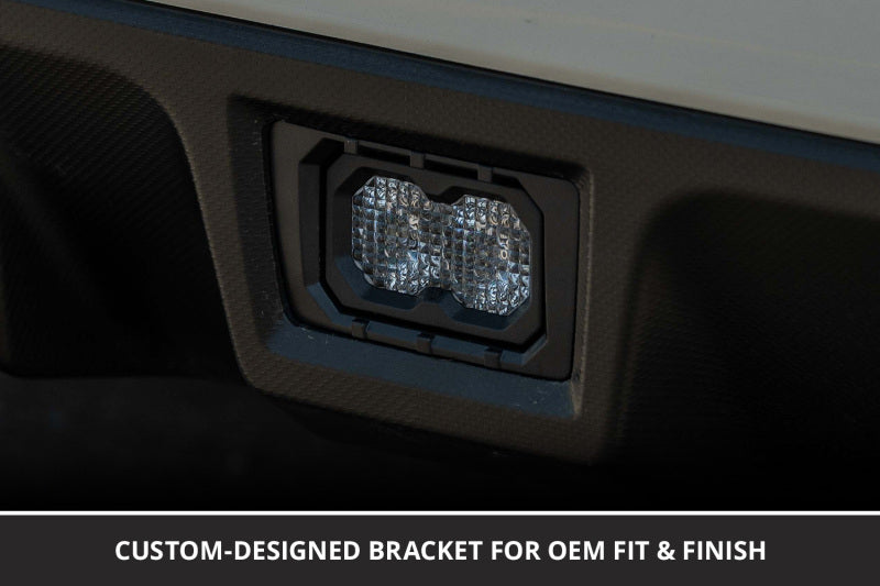 Diode Dynamics DIO Backup Light