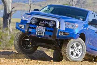 ARB Sahara Bars by ARB