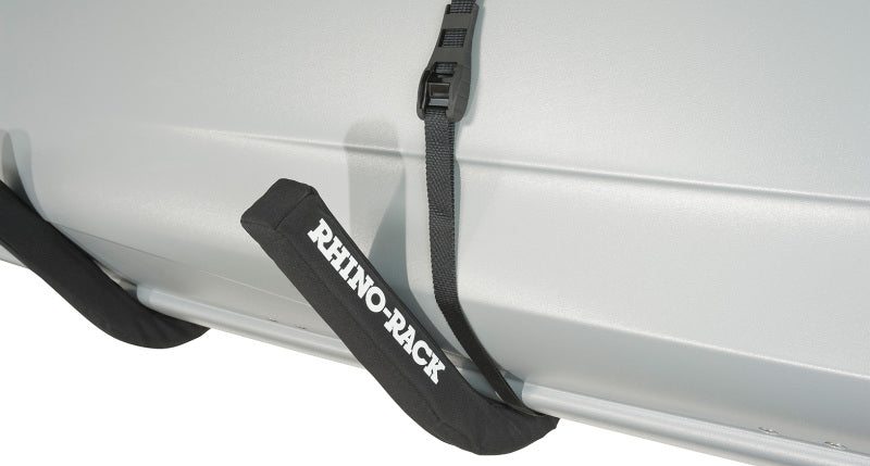 Rhino-Rack RHR Kayak Accessories