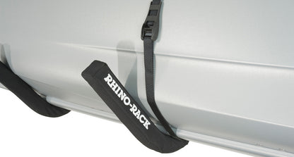 Rhino-Rack RHR Kayak Accessories