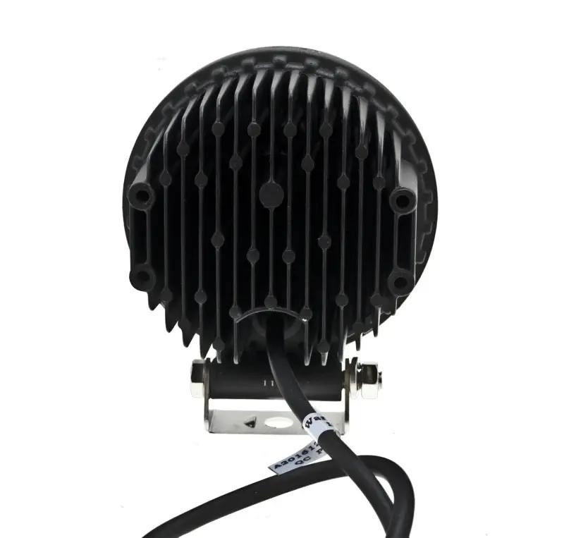 HELLA Work Lamp by Hella