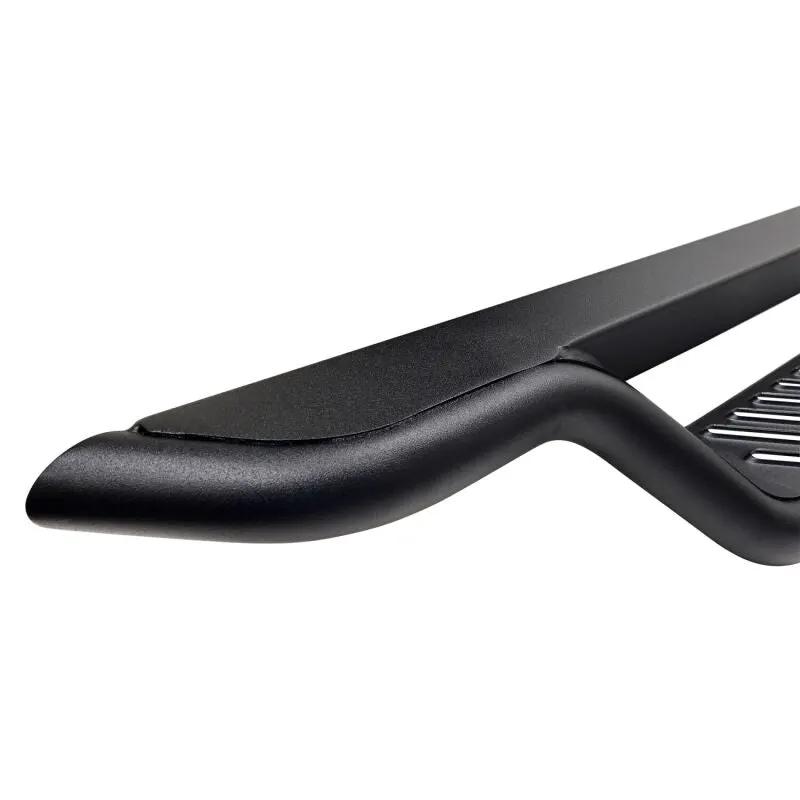 Westin WES Running Boards - Outlaw by Westin