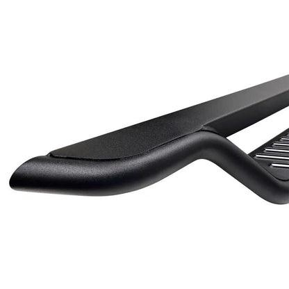 Westin WES Running Boards - Outlaw by Westin