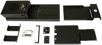 Tuffy Products TFY Overhead Consoles by Tuffy Products