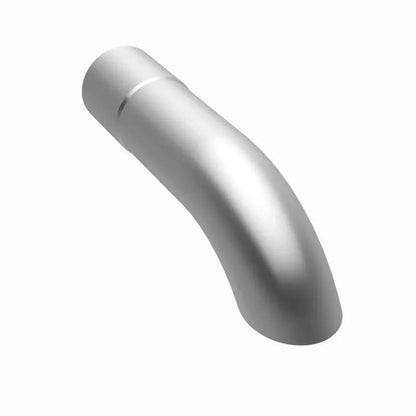 Magnaflow MAG Exhaust Tips by Magnaflow