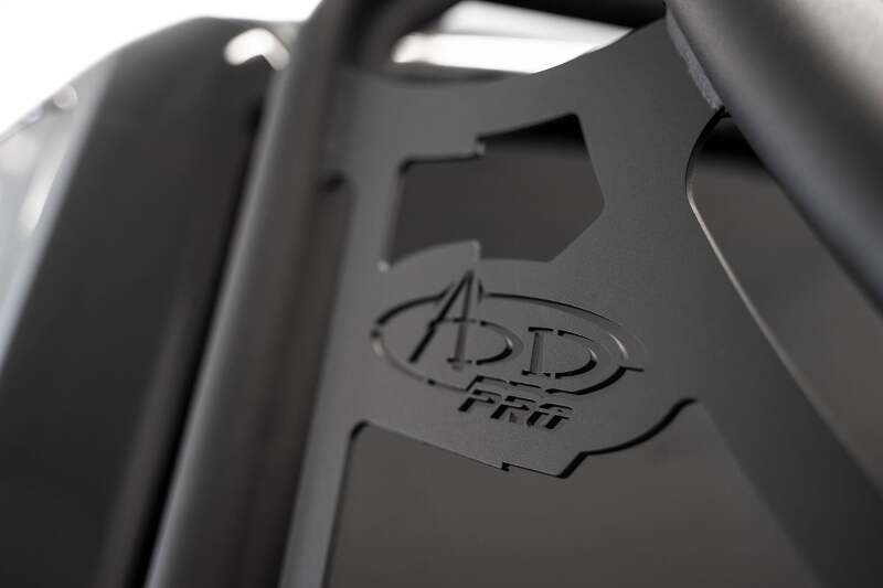 Addictive Desert Designs ADD PRO Chase Racks