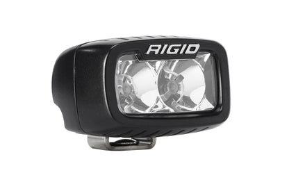 Rigid Industries RIG SRM