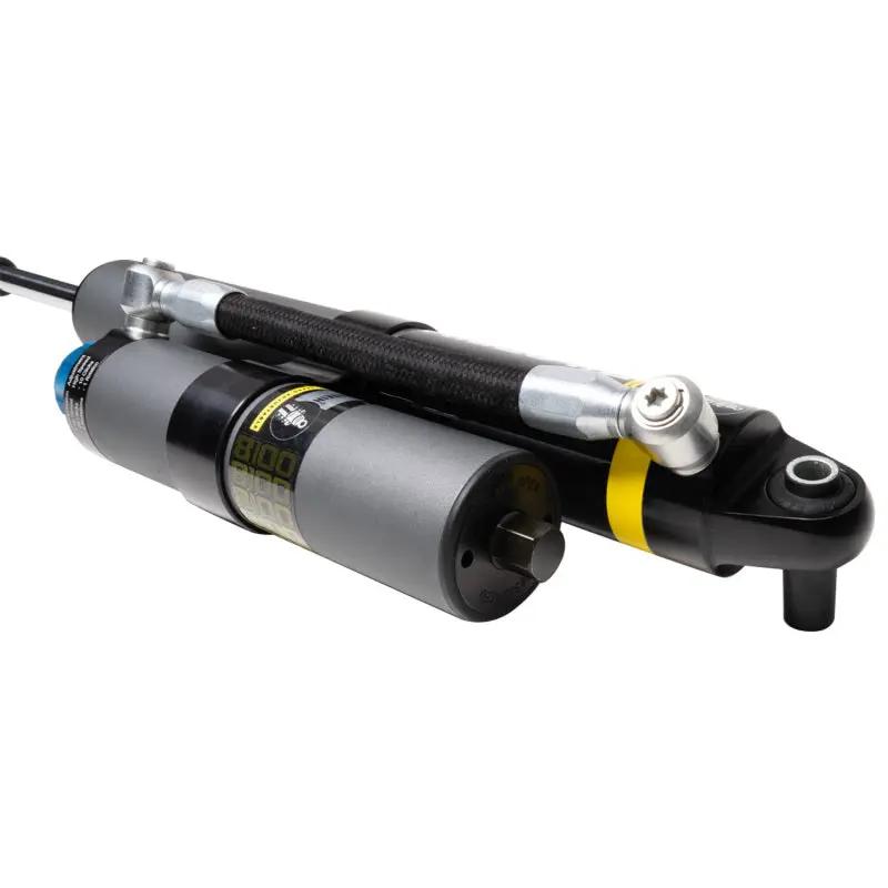 Bilstein BIL B8 Series Shocks by Bilstein