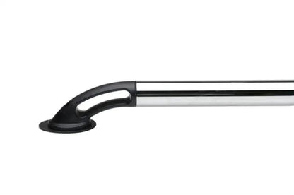 Putco PUT Trad. Nylon Locker Rails by Putco