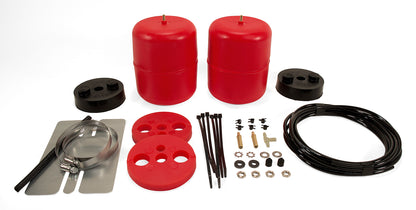 Air Lift 1000 Air Spring Kit