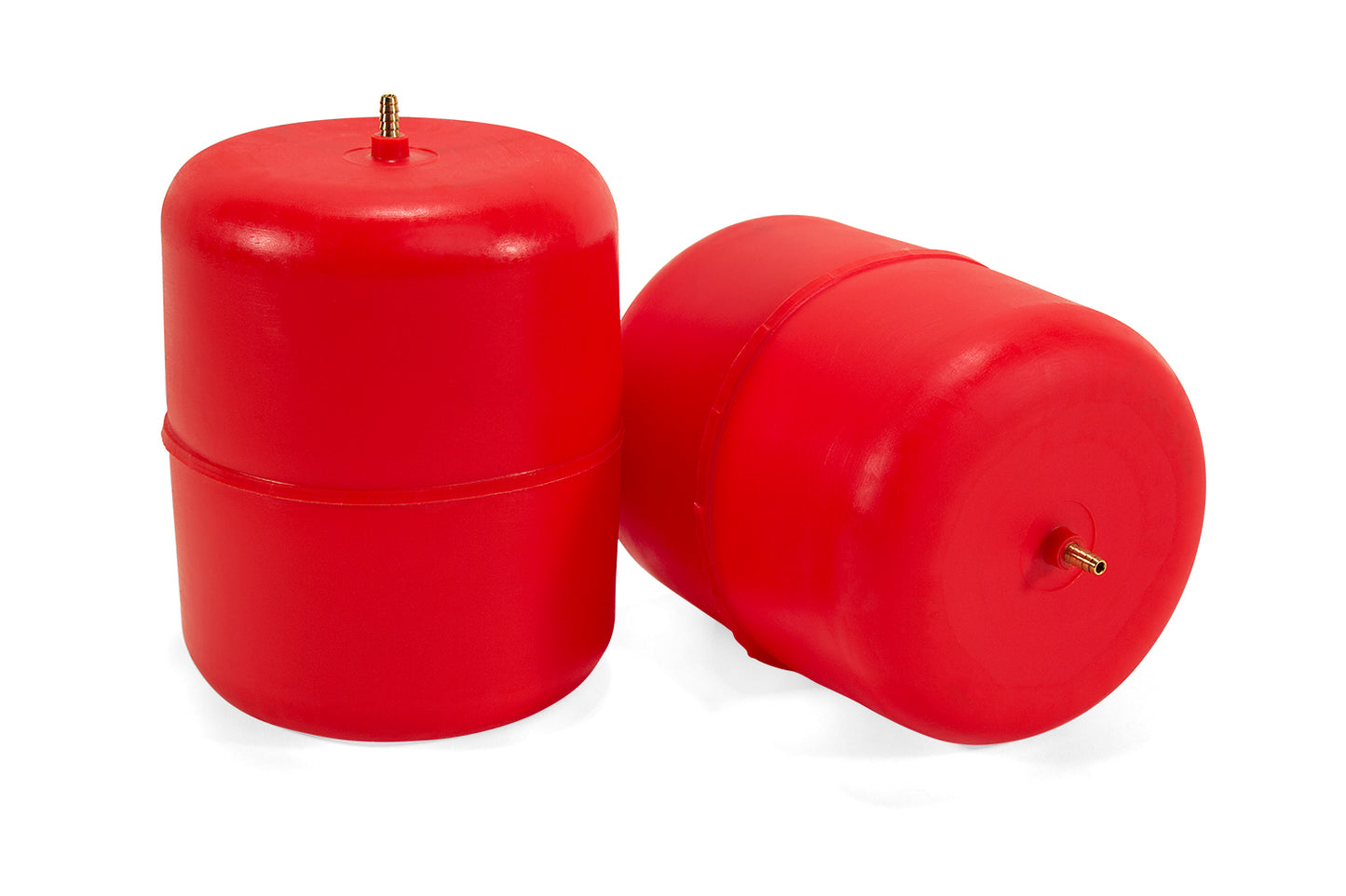 Air Lift 1000 Air Spring Kit