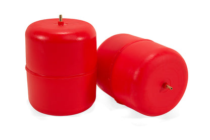 Air Lift 1000 Air Spring Kit
