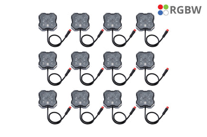 Diode Dynamics DIO Rock Lights