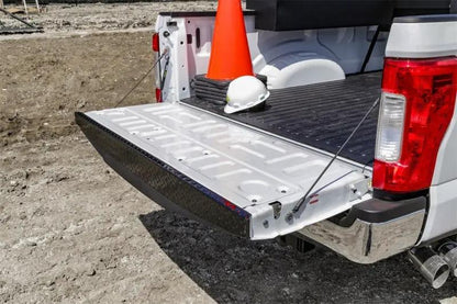 Dee Zee DZE Tailgate Protector by Dee Zee