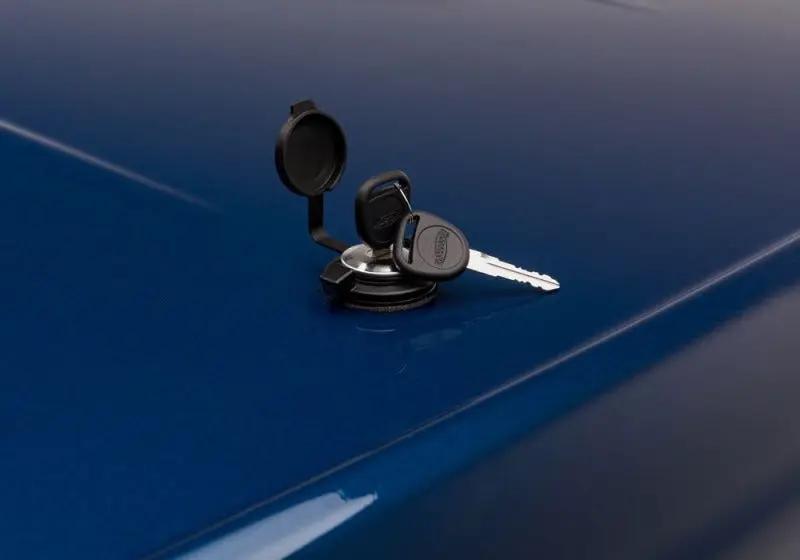 Undercover UND Lux Bed Covers by Undercover
