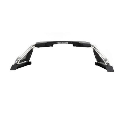 Go Rhino GOR Sport Bar 2.0 - SS by Go Rhino