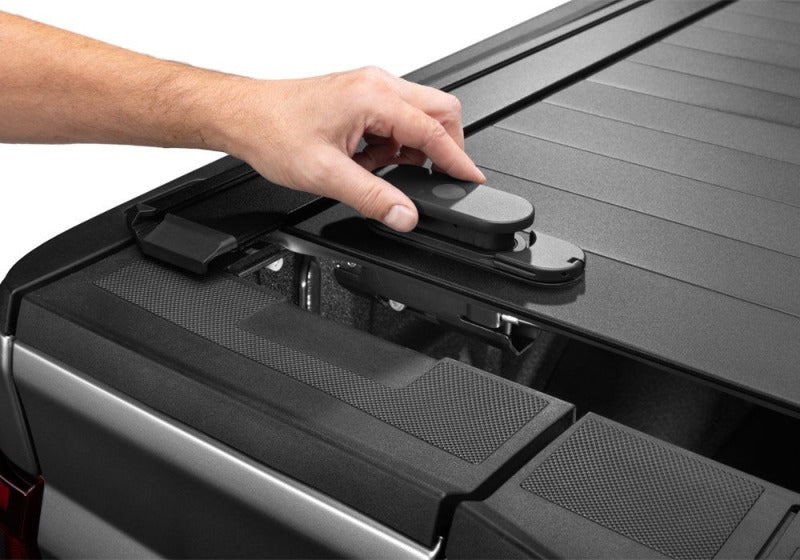Retrax RTX RetraxPRO FRC-4000