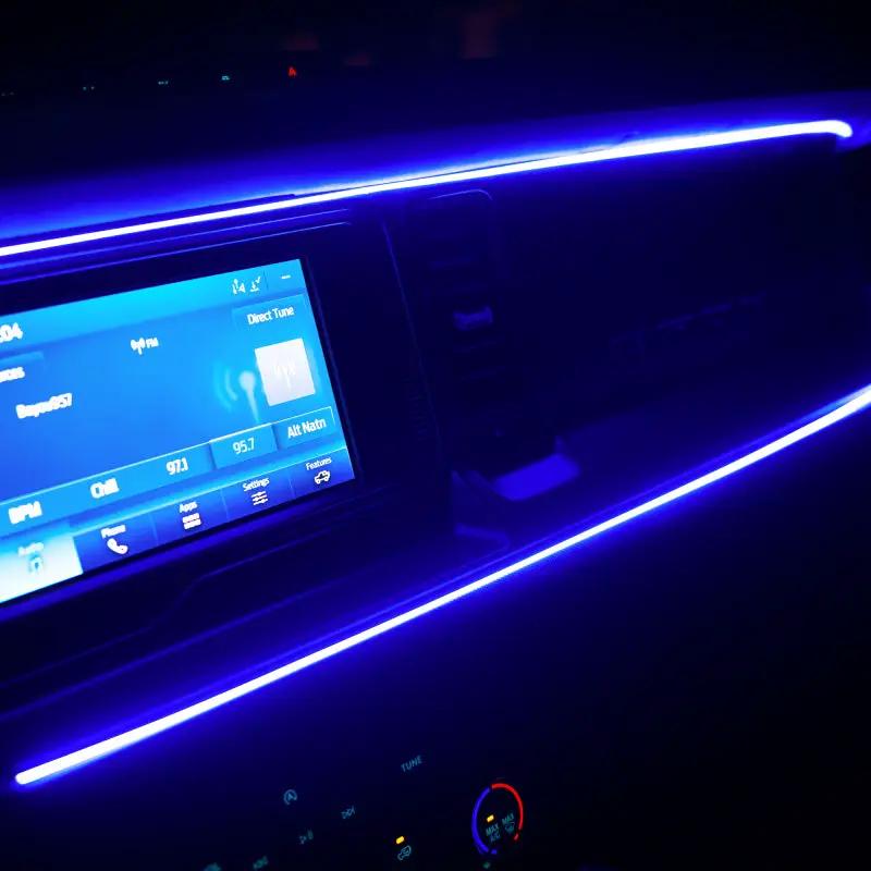 ORACLE Lighting ORL Dynamic ColorSHIFT Kits by ORACLE Lighting