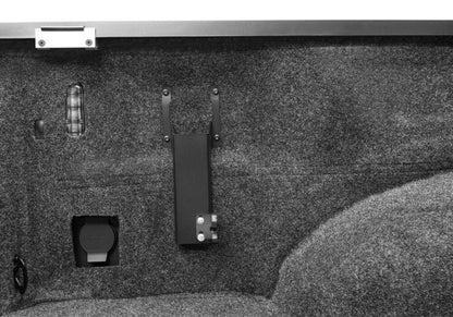 Undercover UND SwingCase Boxes by Undercover