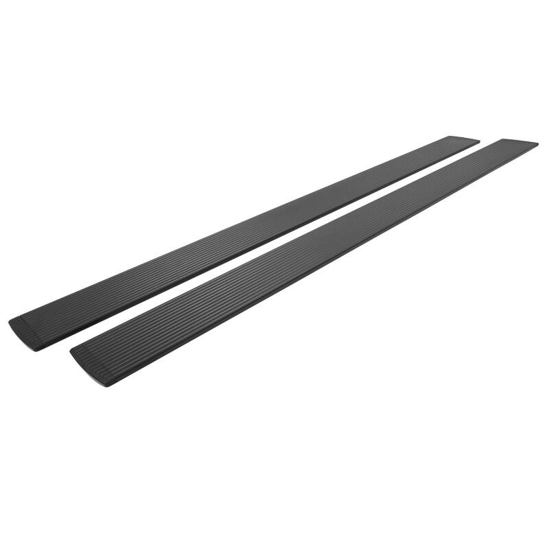 Westin WES Running Boards - Pro-e