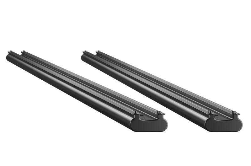 Thule THU TracRac SR Base Rails by Thule
