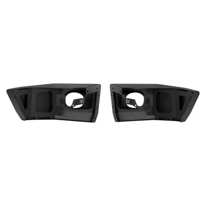 ARB Modular Bar Components by ARB
