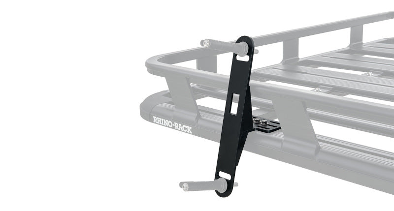 Rhino-Rack RHR Pioneer Bracket