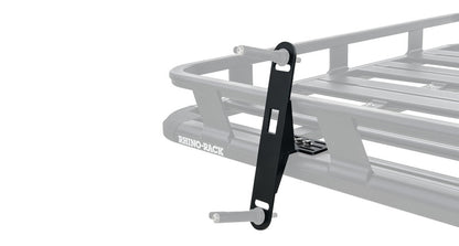 Rhino-Rack RHR Pioneer Bracket