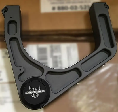 Camburg CMB KINETIK V2 Uniball Upper Arms by Camburg