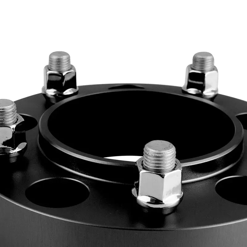 Mishimoto MM Wheel Spacers by Mishimoto