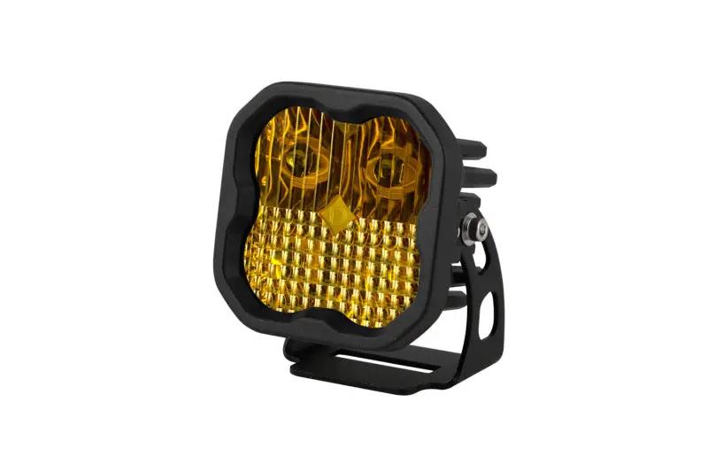 Diode Dynamics DIO LED Light Pods by Diode Dynamics
