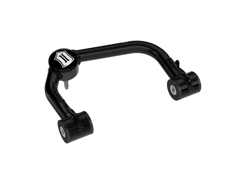 ICON ICO Upper Control Arms by ICON