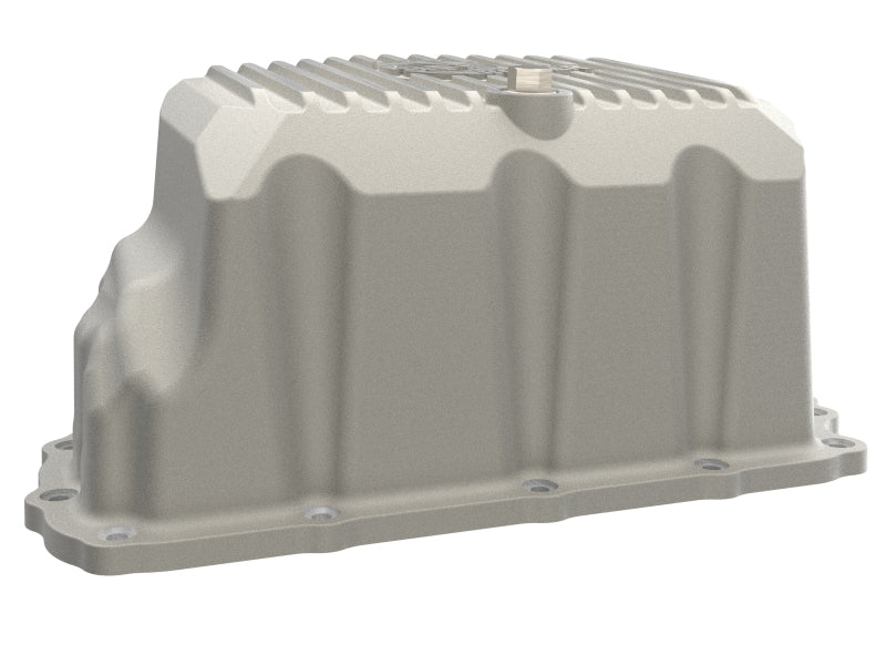 AFE Diff/Trans/Oil Covers