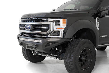Addictive Desert Designs ADD Stealth Fighter Fr. Bumper