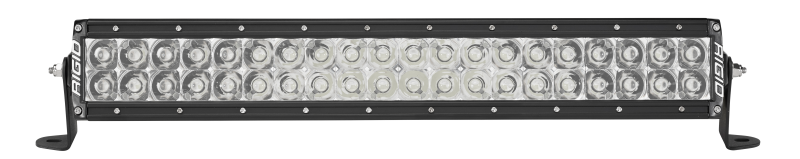 Rigid Industries RIG E Series