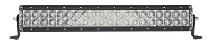 Rigid Industries RIG E Series