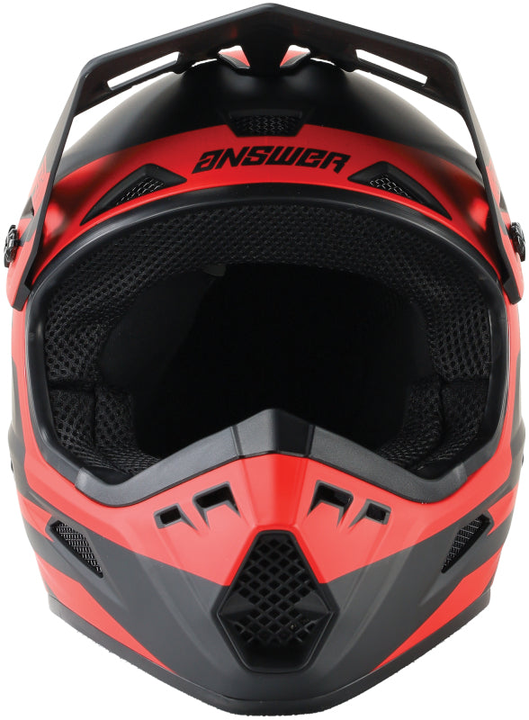 Answer ANS AR1 Helmets