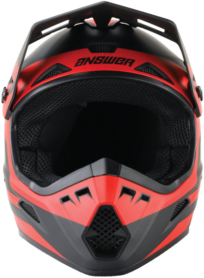 Answer ANS AR1 Helmets