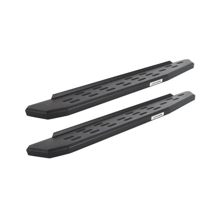 Go Rhino GOR RB30 Running Boards by Go Rhino