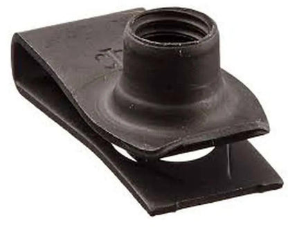 Camburg CMB Washers by Camburg