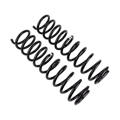 Old Man Emu ARB OME Coil Springs by Old Man Emu
