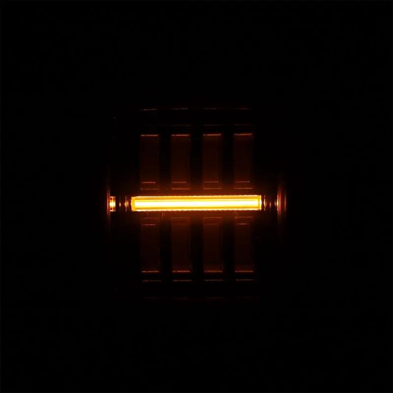 AlphaRex ARX NOVA Tail Lights