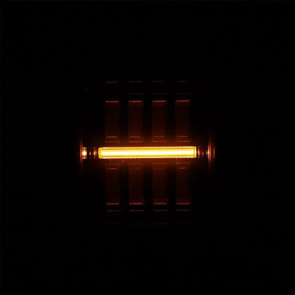 AlphaRex ARX NOVA Tail Lights