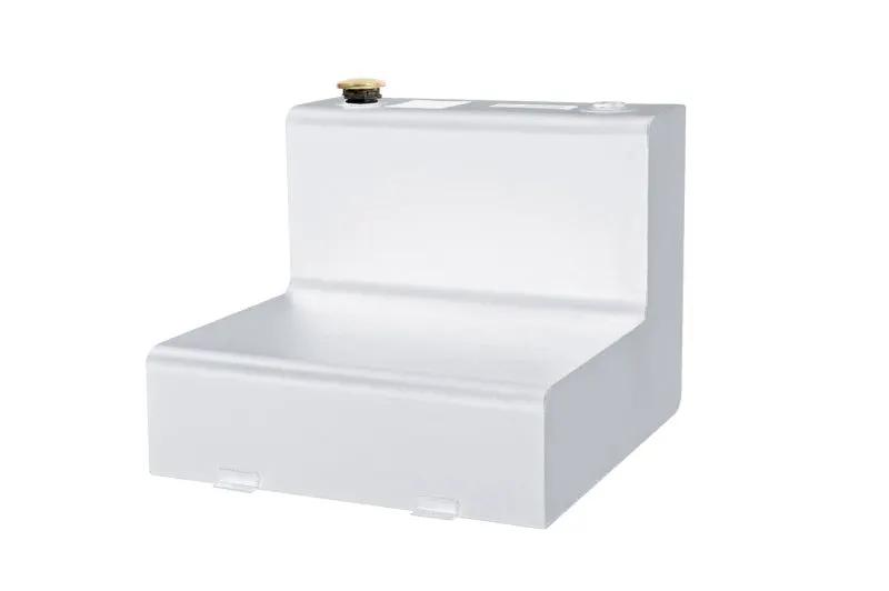 Dee Zee DZE Steel Tanks by Dee Zee