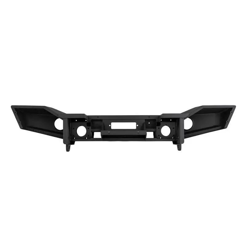 ARB Sahara Bars by ARB